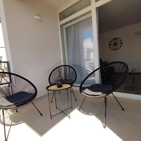 Apartment Lantana Hvar Hvar Town Extérieur photo
