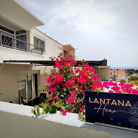 Apartment Lantana Hvar Hvar Town Extérieur photo
