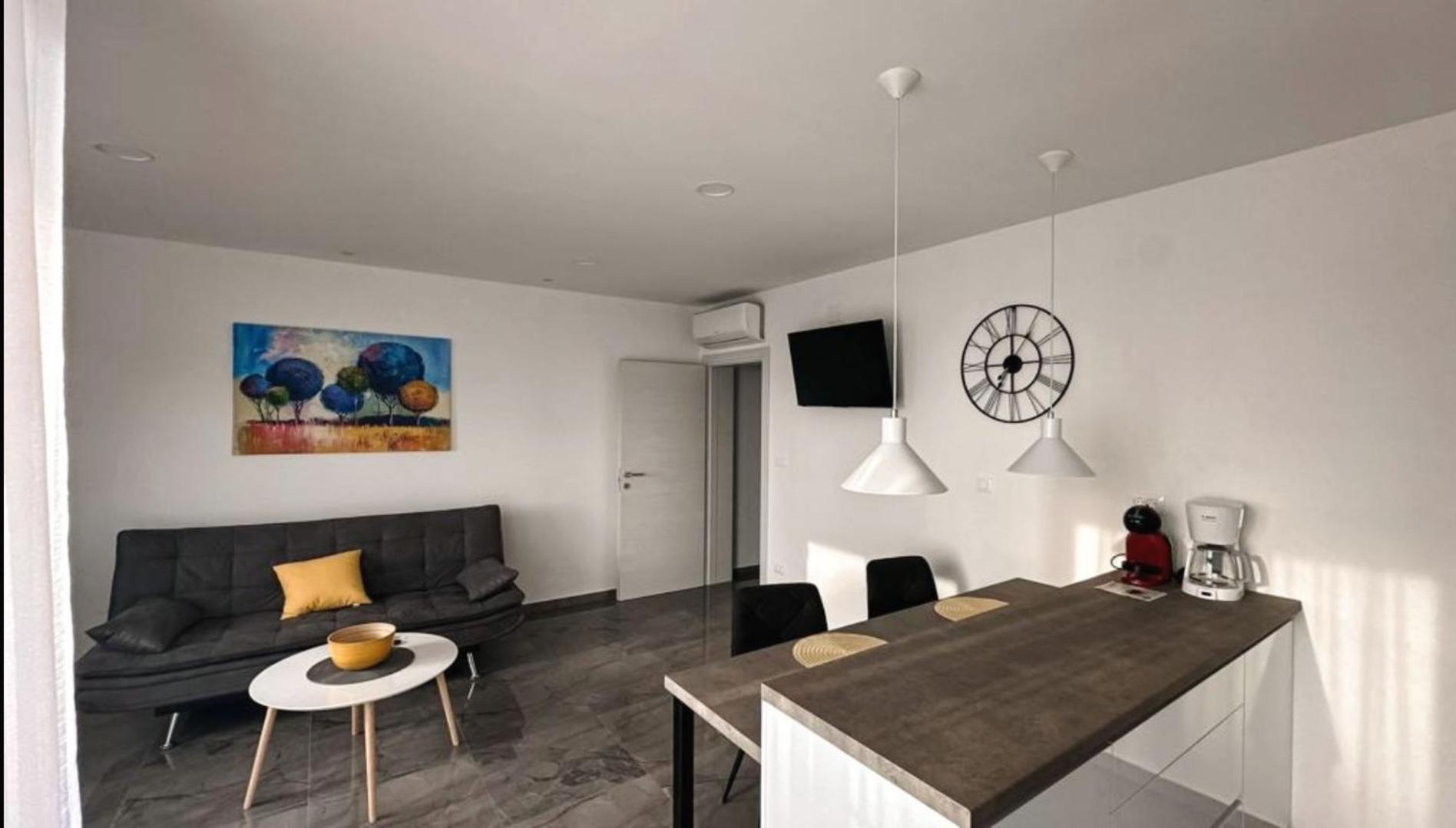Apartment Lantana Hvar Hvar Town Extérieur photo