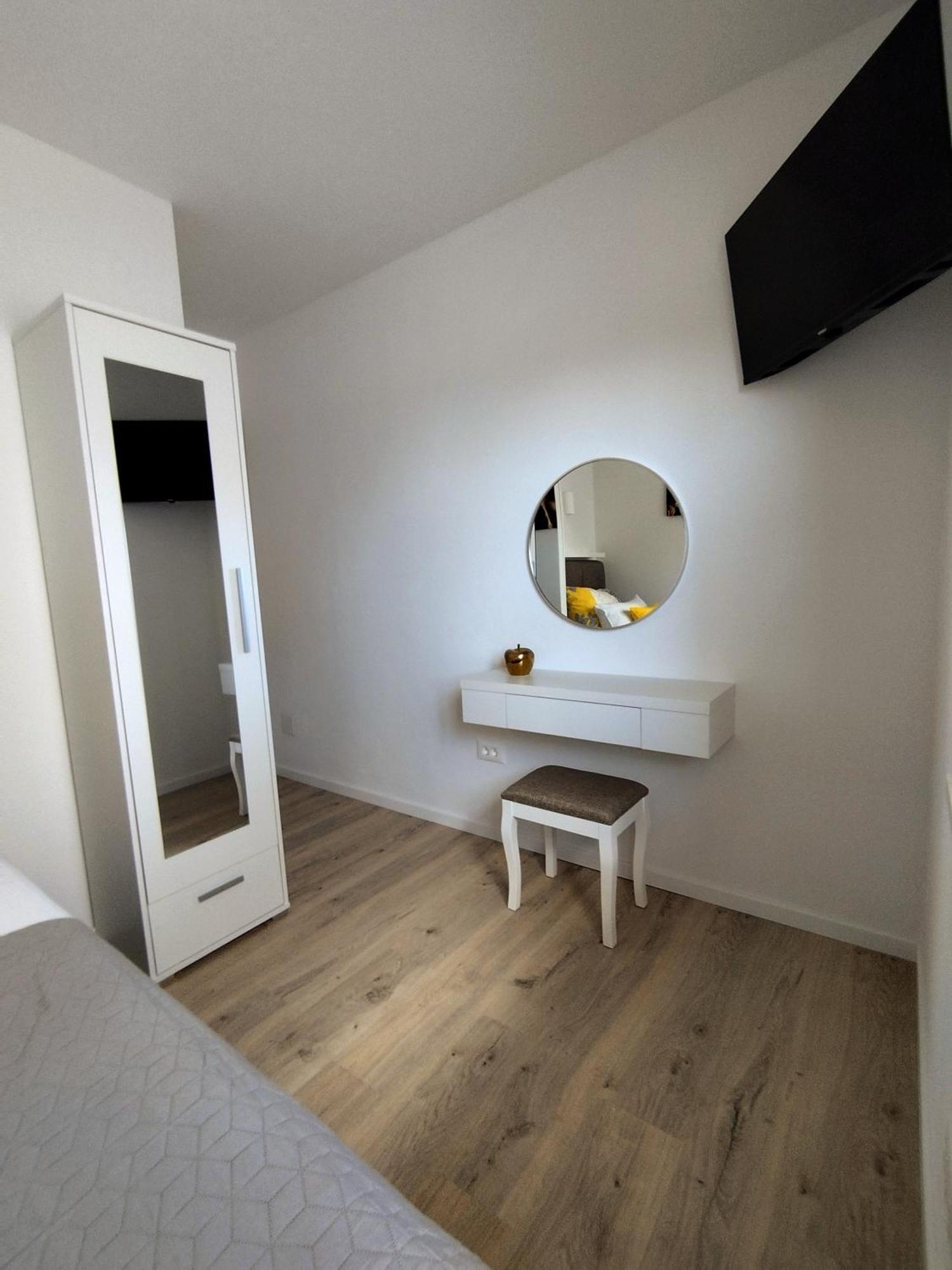 Apartment Lantana Hvar Hvar Town Extérieur photo