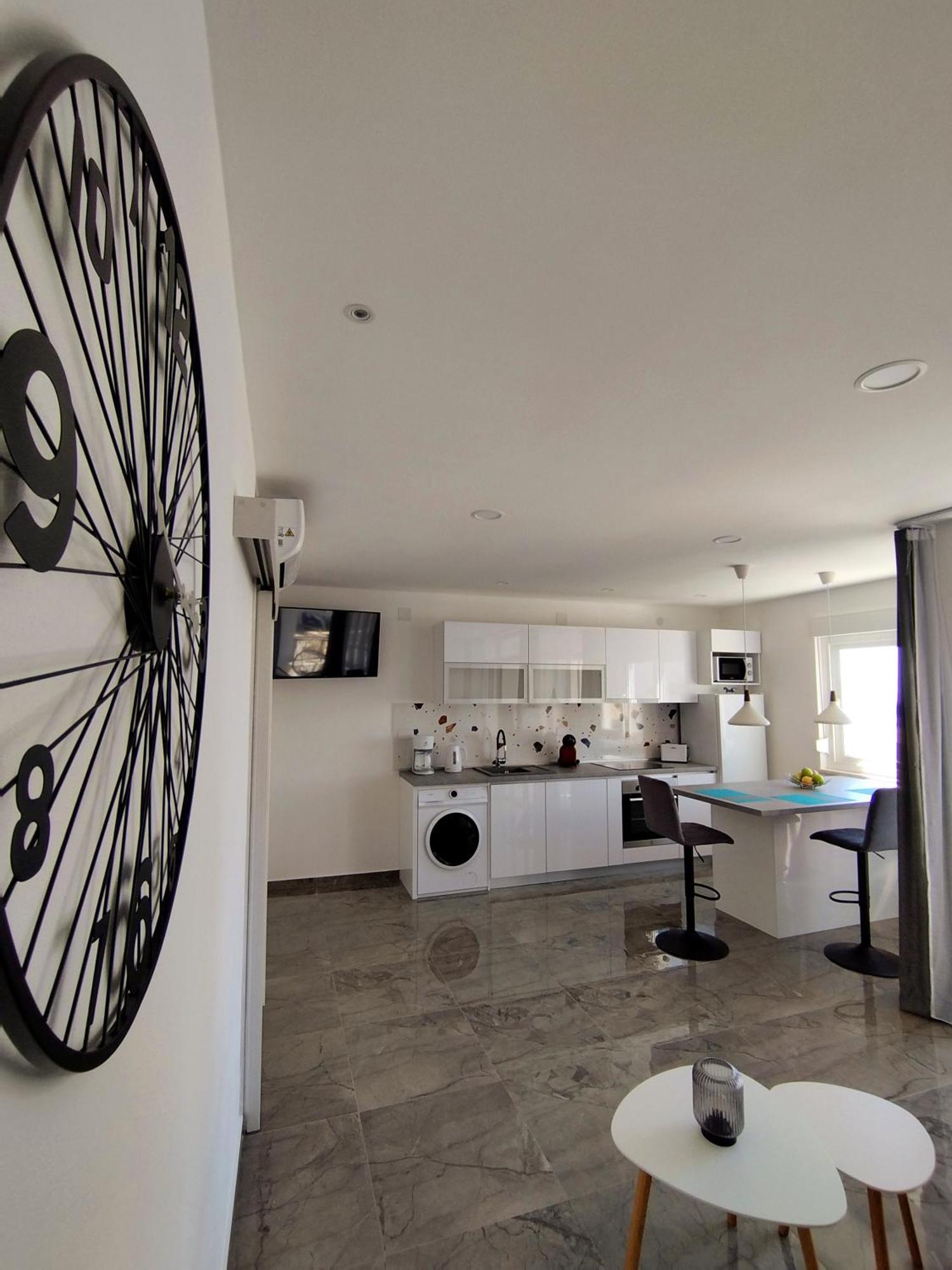 Apartment Lantana Hvar Hvar Town Extérieur photo