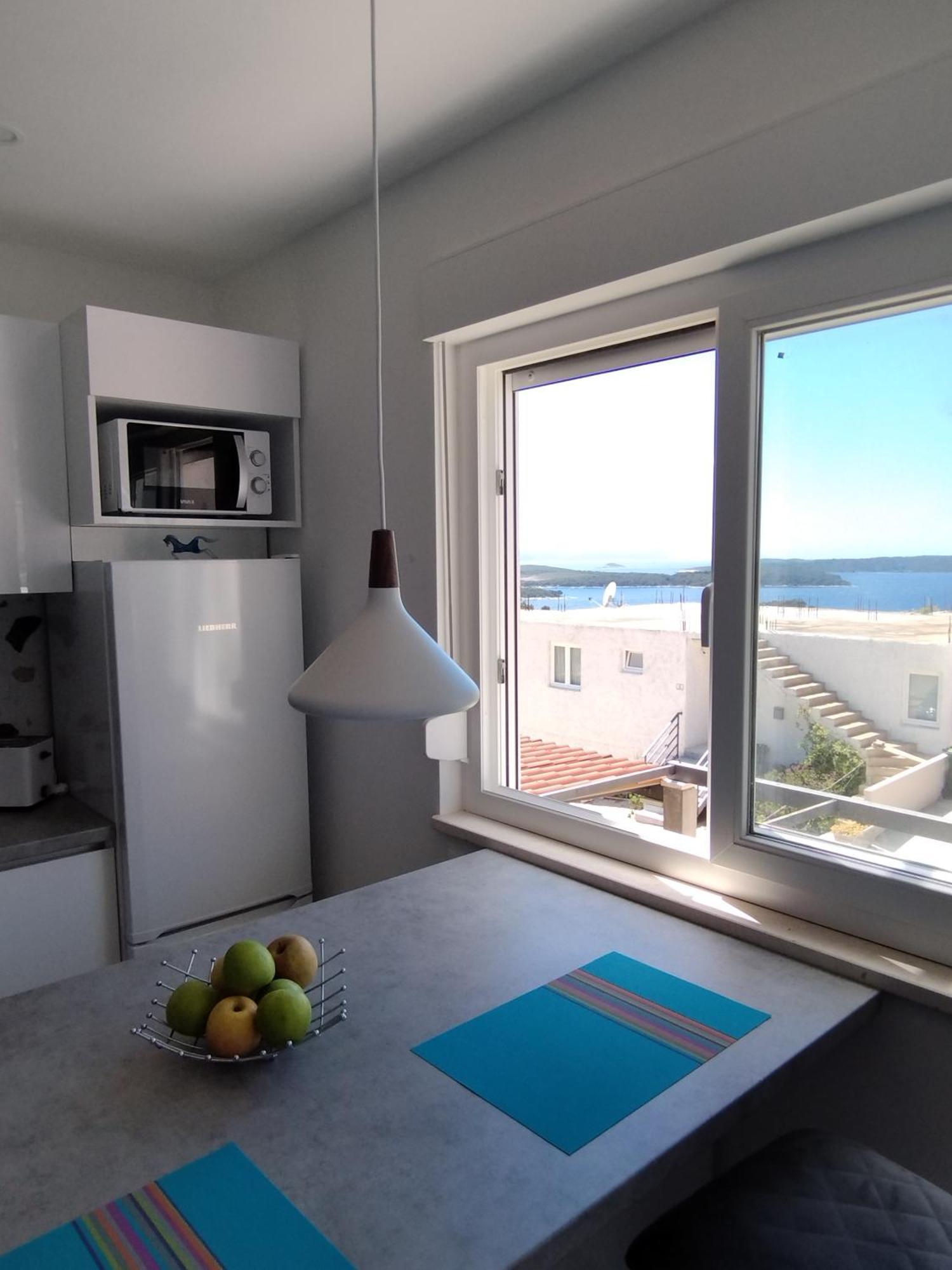 Apartment Lantana Hvar Hvar Town Extérieur photo