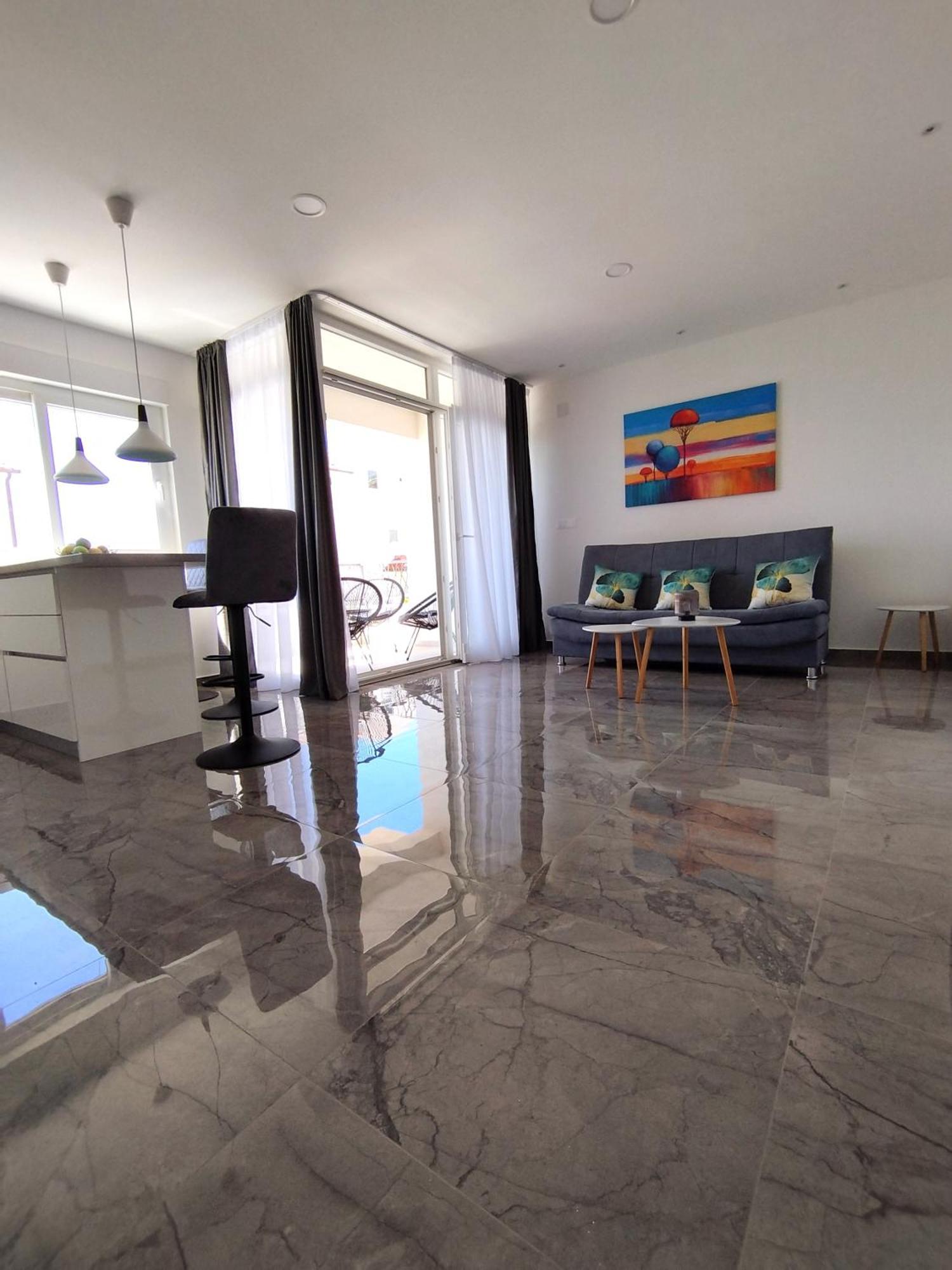 Apartment Lantana Hvar Hvar Town Extérieur photo